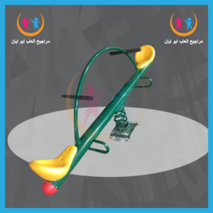 ميزان نفران من شركة أيان تويز