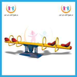 توازن اربعه اشخاص