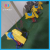 هزازت واحد حبه من شركة أيان تويز