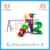 العاب دروفه زحليقات