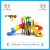 زحليقات بلاستيك